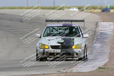 media/Sep-30-2023-24 Hours of Lemons (Sat) [[2c7df1e0b8]]/Track Photos/1145am (Grapevine Exit)/